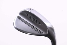 Titleist Vokey SM10 Sand Wedge