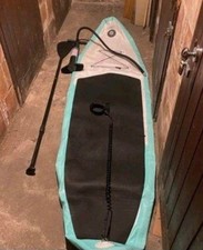 Paddle Board