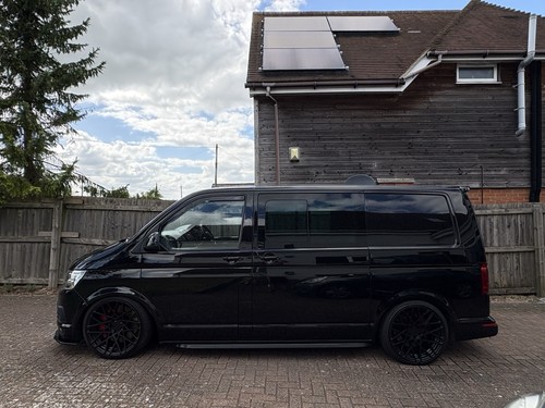 T30 kombi 2004 - vw,