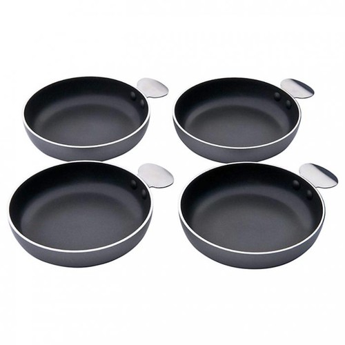 Cadac tapas set - cadac,