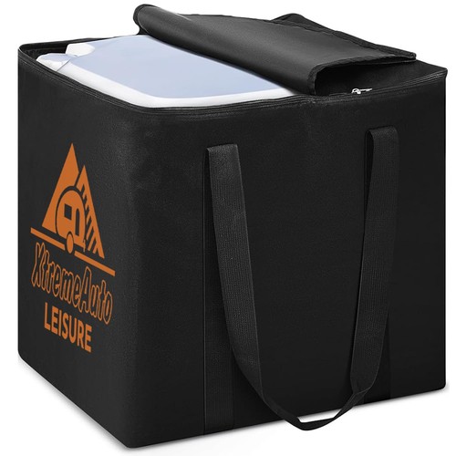 Xtremeauto portable camping - xtremeauto,
