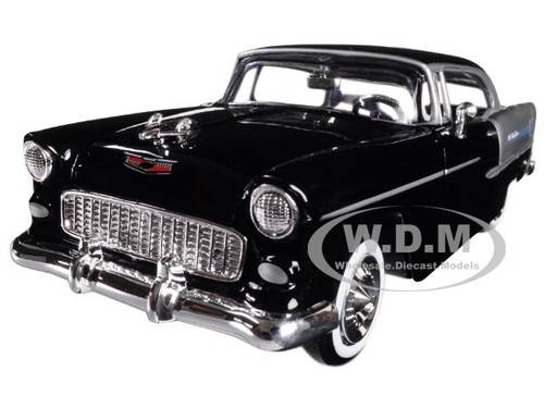 1955 chevrolet bel air black - air, &