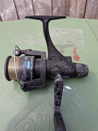 Caperlan decathlon fishing - caperlan, 30