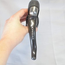 Shimano ultegra 6700 - ultegra,