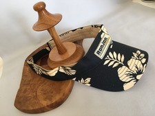 Ron Jon Visor | 2003