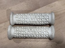 GT AME BMX FREESTYLE GRIPS
