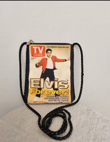 Vintage ashley elvis presley - elvis,