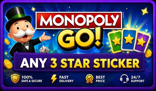 Monopoly any 3 - monopoly, go