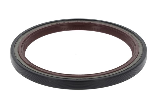 Corteco 12015424b shaft seal - 12015424b,
