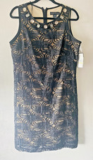 Jessica Howard Size 18 BNWT