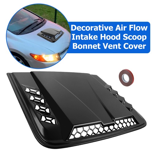 Universal car suv decorative - universal,