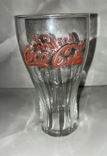 2001 Coca Cola Original Retro
