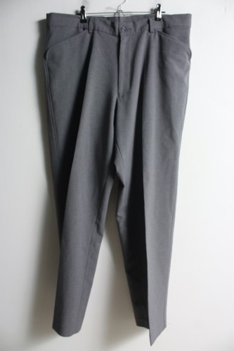Farah mens vintage traditional - farah,