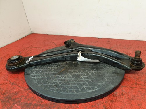 Ford fiesta mk7 lower - ford,