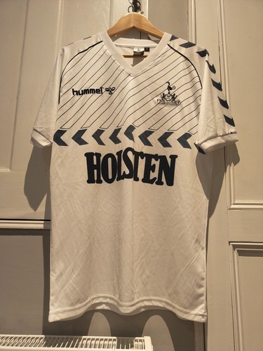 Tottenham hotspur hummel - tottenham,