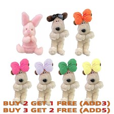 Cute Dog Car Hanging Ornament