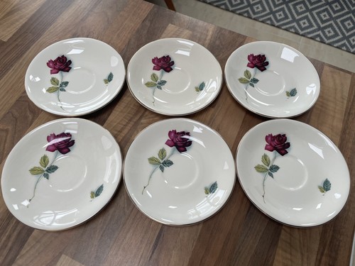 Vintage 60s alfred meakin - vintage,