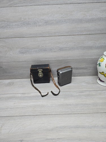 Vintage cowley automatic level - vintage,