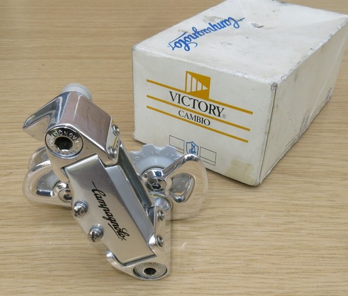 Vintage 1987 nos new - nos,