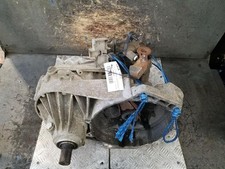 2015-2025 MK6 VW TRANSPORTER