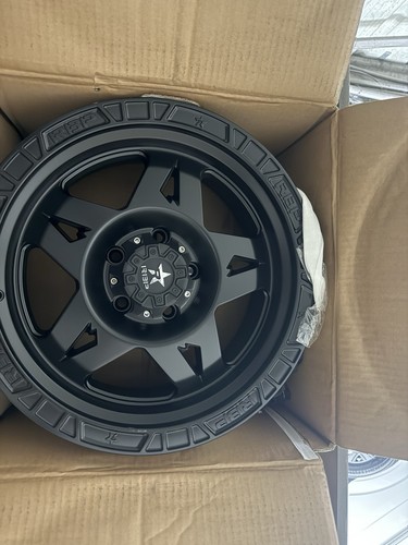 Rbbp lexani wheels - rbbp,