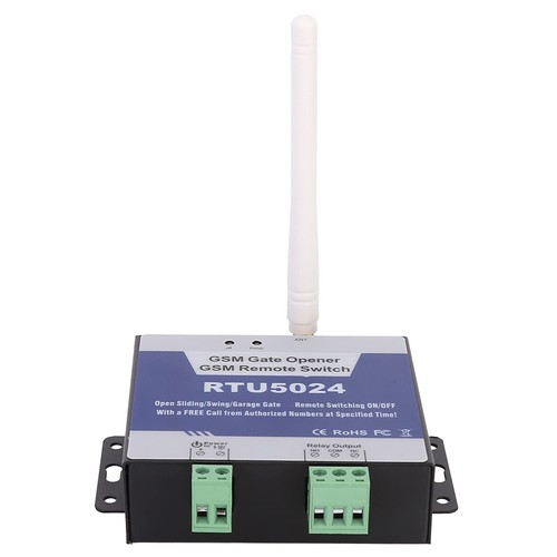 Wifehelper gsm gate - wifehelper,