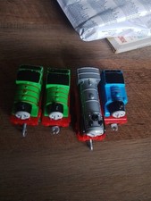 Thomas And Friends Bundle