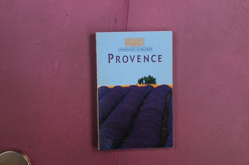 426680 werner richner - 426680, provence