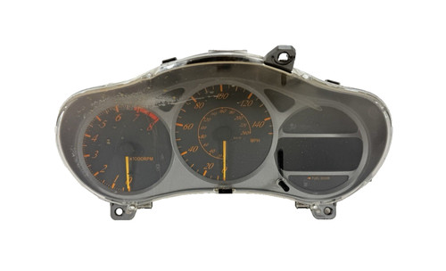 2000 2005 toyota celica - 2000-2005,