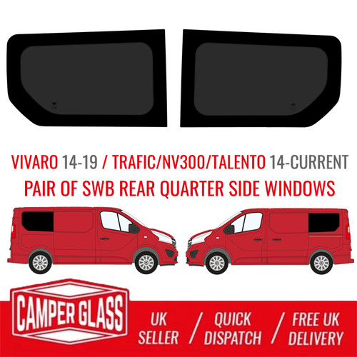 Vivaro trafic - vivaro,
