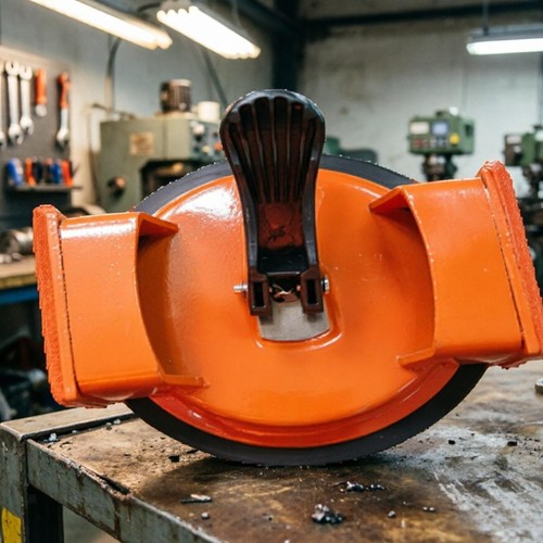 Floor fixer tool - floor,