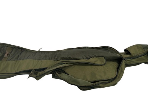 Trakker nxg rod holdall - nxg,