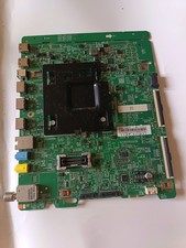 Samsung ue40mu6120k main board - ue40mu6120k,