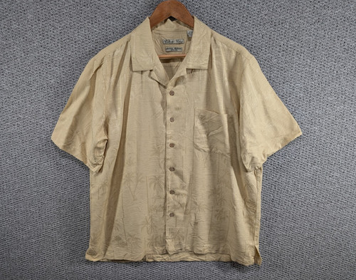Batik bay vintage - vintage, palm
