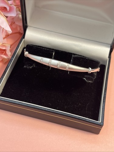 18ct white gold real - 18ct,