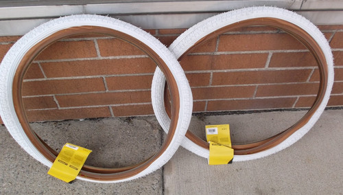 Discontinued tires x1 75 - discontinued, x1.75