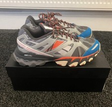 Reebok DMX Trail Shadow 8.5 Mens