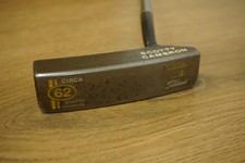 Titleist Scotty Cameron Circa