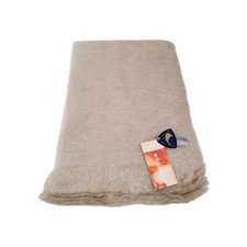 Masterweave Windermere Mohair