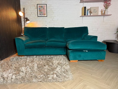 Next houghton teal - next, blue