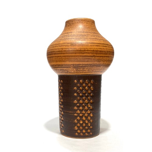 Strehla keramik 1180 - 1180, vase