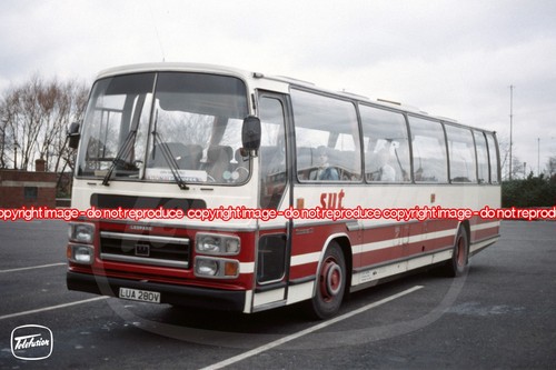 Coach photo sut - photo, sheffield