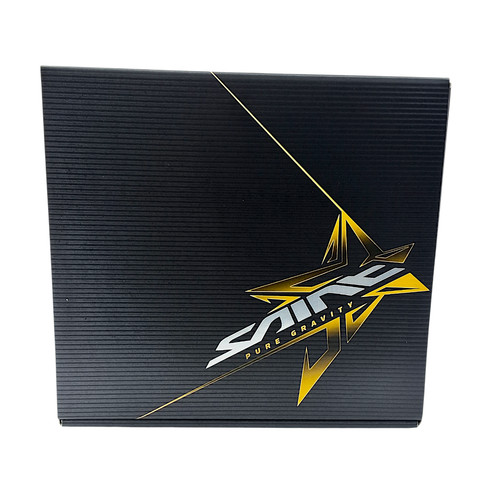 Shimano m820 saint spec - br-m820,