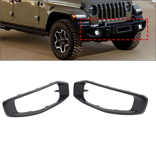 Pair fog light - fog,