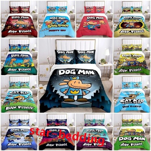 Kids dog man - dog, and