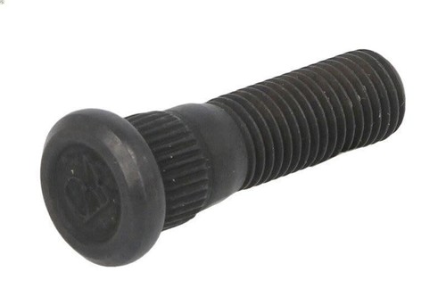 Wheel stud bta h60007bta - wheel,