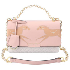 Radley Kentucky Derby Horse