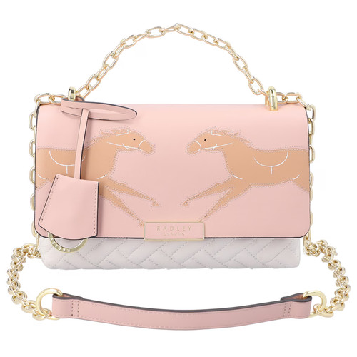 Radley kentucky derby horse - kentucky,
