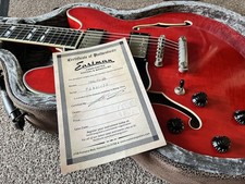 Eastman T59L / TV -RD -