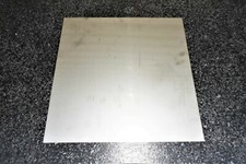 Campervan Caravan Motorhome Cooker Grill Heat Shield Stainless Sheet 300mm/300mm
